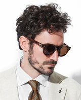 Lozza for wjk "ADAGIO 5"