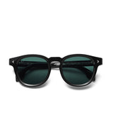 Lozza for wjk "ADAGIO 5"