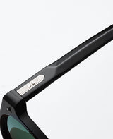 Lozza for wjk "ADAGIO 5"