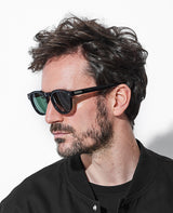 Lozza for wjk "ADAGIO 5"