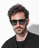 Lozza for wjk "ADAGIO 5"