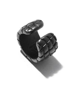 IVXLCDM × wjk クロコイヤーカフ