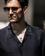 ベル エポック・クラウン アイスバーグ