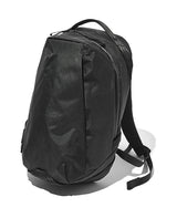 デイリープラス 21L X-Pac Black