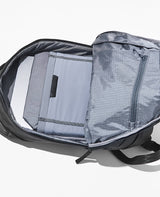 デイリープラス 21L X-Pac Black