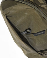 サーティーンデイバッグ 13L X-Pac