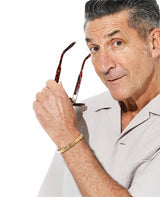 Diamond Bangle
ダイヤモンドバングル