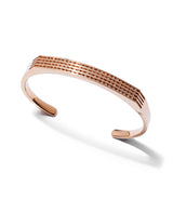 Diamond Bangle ダイヤモンドバングル