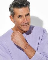 Diamond Bangle ダイヤモンドバングル