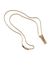 Diamond Pendant
ダイヤモンドペンダント