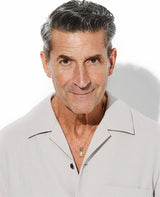 Diamond Pendant
ダイヤモンドペンダント