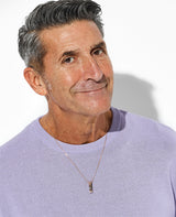 Diamond Pendant ダイヤモンドペンダント