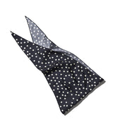 ロンボ スカーフ