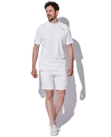 エアレーションハーフパンツ