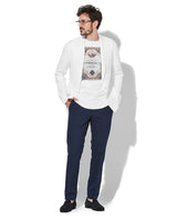 ソサエティーティーシャツ