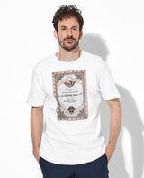 ソサエティーティーシャツ