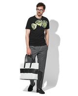 レモンティーシャツ