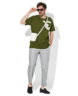 ラビットシーティーシャツ