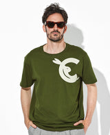 ラビットシーティーシャツ