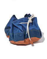 クルージングバッグ