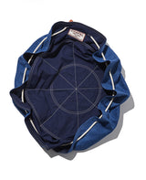 クルージングバッグ