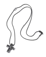 ベル エポック ソロ・ウーノ ネックレス