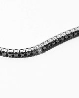 タイムレス クラッシコ