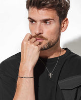 タイムレス クラッシコ