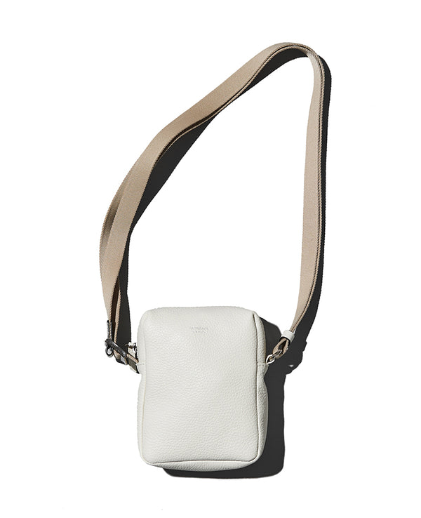 ダド アルチェアコピアート