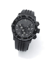 クロノオフショア1 クロノグラフ ジャパン リミテッド エディション