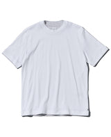 モックネック Tシャツ