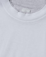 モックネック Tシャツ