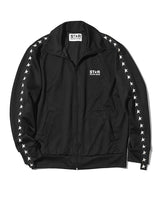 ジャージセットアップ