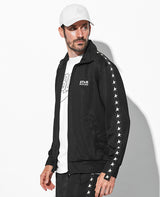 ジャージセットアップ