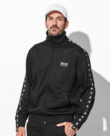 ジャージセットアップ