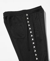 ジャージセットアップ