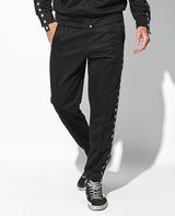 ジャージセットアップ