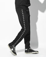 ジャージセットアップ