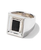 ART FRAME RING “ROUND AND ROUN