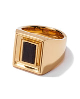 ART FRAME RING “ROUND AND ROUN