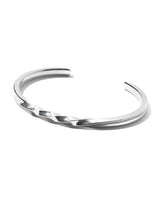 Twist Cuff