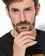 ソーレ ダイヤリング 1ct