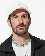 ユア クラウン チョーカー