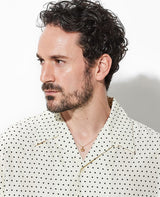 ダイアデム スター ネックレス