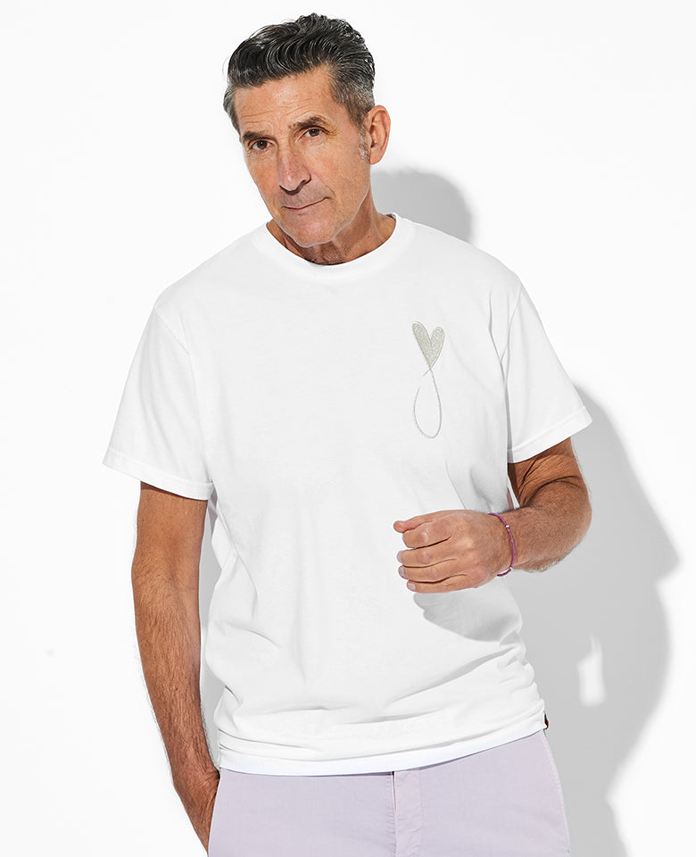 ビッグロゴ – 買えるLEON