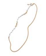 デュオチェーンVI 50cm