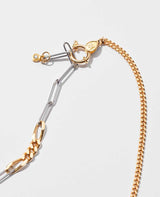 デュオチェーンVI 50cm