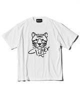 タイガー