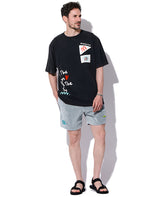 サンアンドシーT