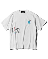 アイラブマイルド